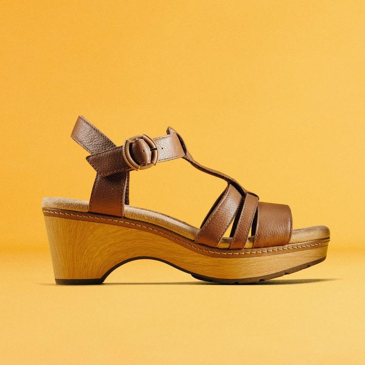 Shop sandals
